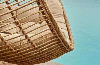 Almyra Guest Houses - Foto 64