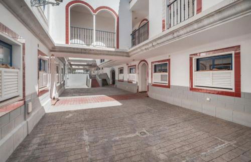 Pequeño refugio (My little shelter) - Foto 13