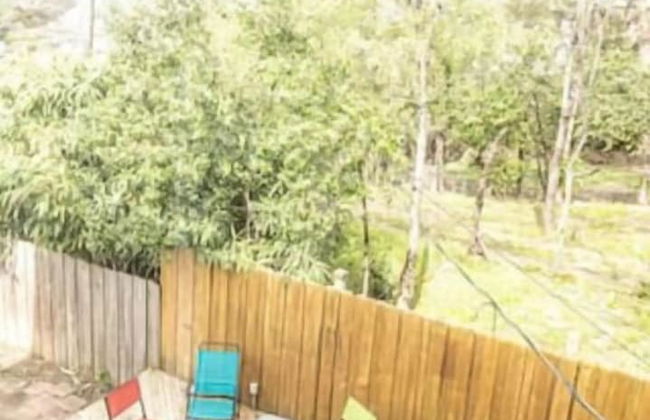 Trendy Lakeview Craftsman - Foto 3