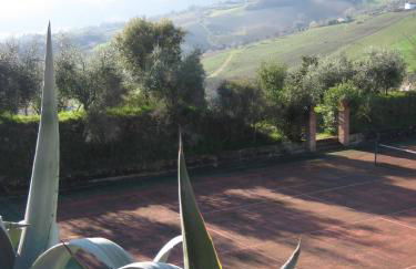 Agriturismo La Campana - Foto 34