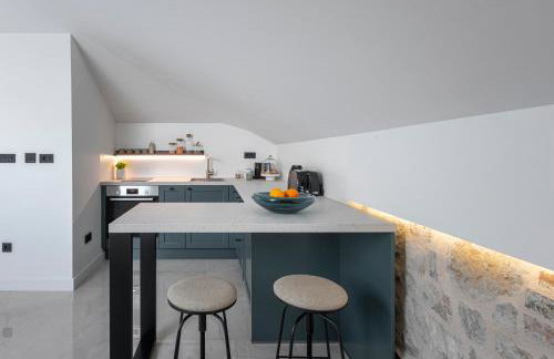 Apartment Fort Minčeta - Foto 46