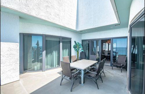 Dancing Dolphins, Watercrest 1803,1804 - Foto 34