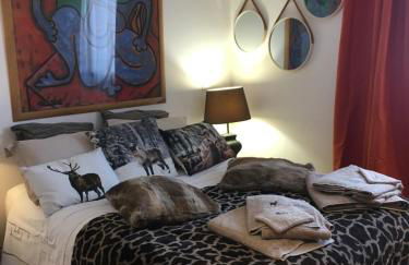 L’énergie Tranquillisante - Photo 15