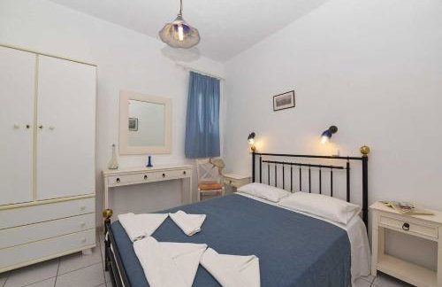 Villa 9 Muses - Photo 6