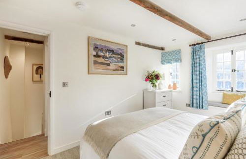 Cottages in Tranquil Hamlet - Foto 8