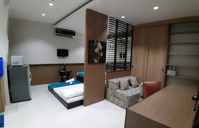 Luxury Loft in Cebu City - Photo 67