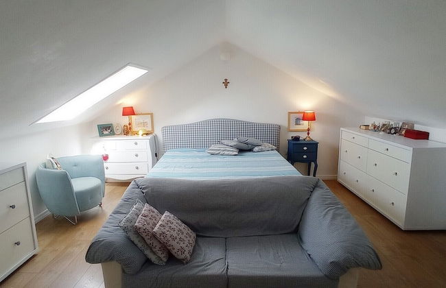 Cagliari Down Town 1 - Photo 4