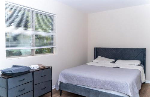 The Loft on Lake Marian - Foto 9