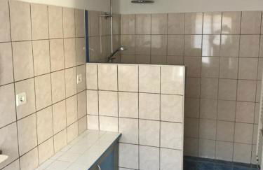 GITE DE LA FONTAINE - Foto 14