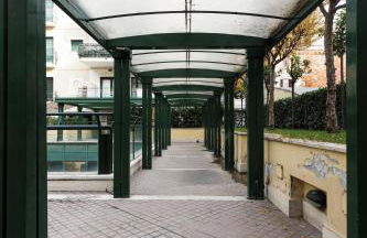 Studio Margherita - Photo 17