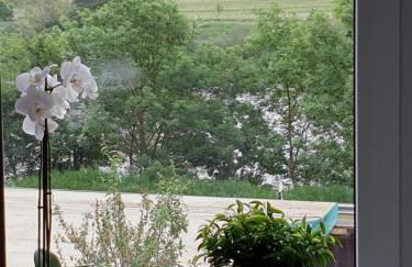 Ferienhaus Calmont - Foto 18