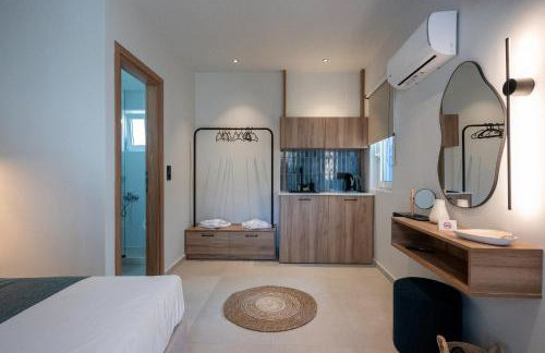 Psaras Apartments - Foto 49