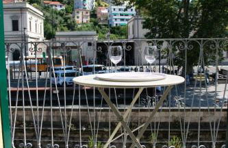 casAurora - Photo 12