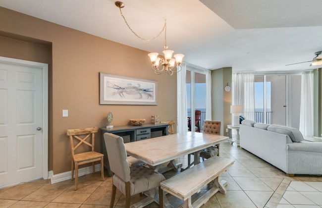 Lighthouse Condos by Hosteeva - Foto 35