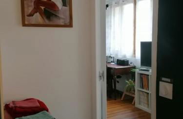 Le Renardeau - Foto 6