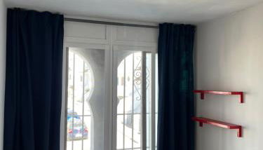 Casa con encanto El Manatial - Foto 3