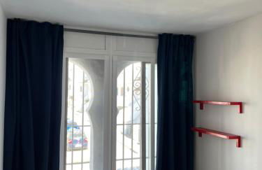 Casa con encanto El Manatial - Foto 3