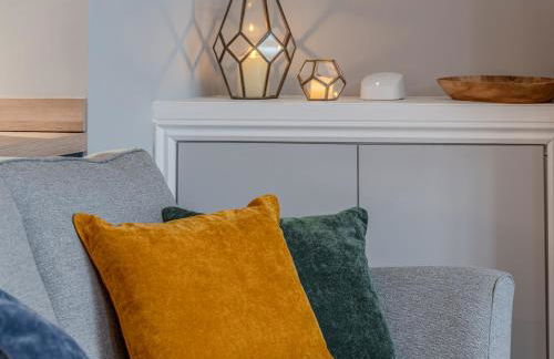 Dale Side - Skipton - Foto 55