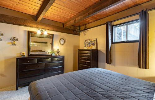 Hilltop Hideaway - Photo 20