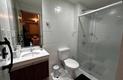 Studio Red 6 - Sorocaba - Foto 12