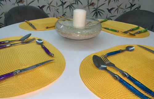 Aroca loft - Photo 16