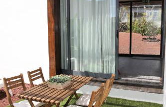 Belém Lodge - Photo 23