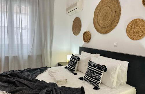 Mylos Ηome - Foto 17