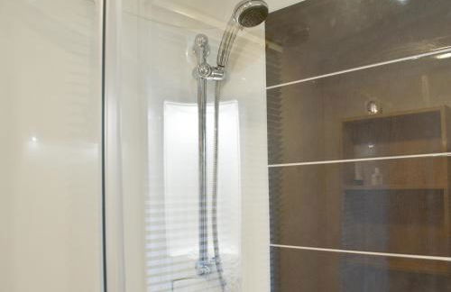 The Hollies Lodge - Foto 6