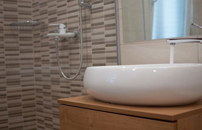 Hvar-Holiday Apartments - Foto 36