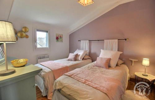 De la jetee - Foto 29