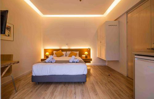 Sappho Studios - Foto 33