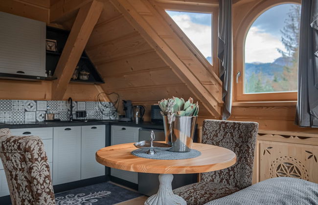 Rich Witch Villa&SPA - Foto 68