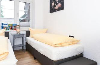 Ferienwohnung Landleben am Meer - Foto 43