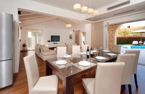 Villa Santa Domenica - Foto 12