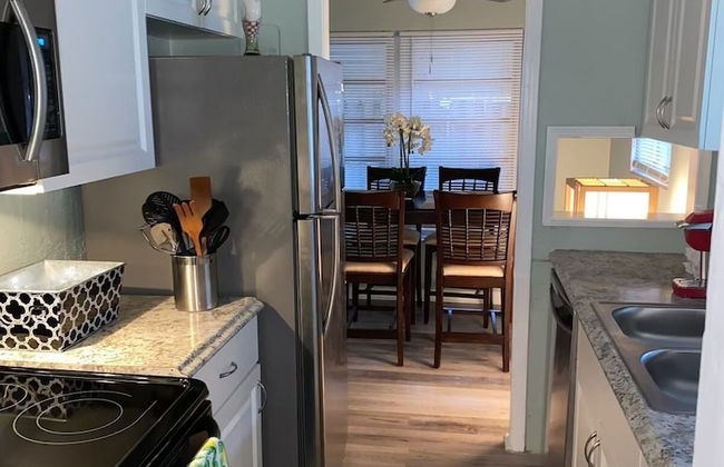 Banana Beach Retreat - Foto 1