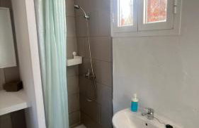 CASA GRANDE FINCA EL CALABRES - Foto 14