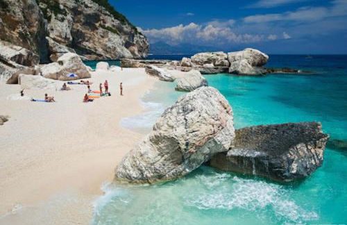 Santu Luisu - Foto 26