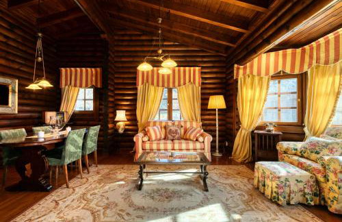 All Seasons Paradise - Photo 77