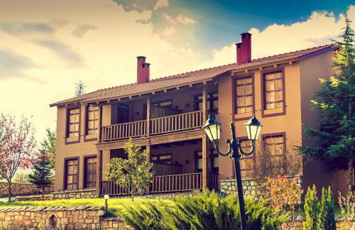 Vitina House - Photo 14