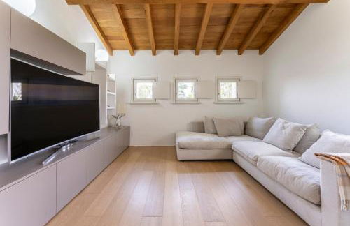 Casa del Marchese, Pool, Wifi, Castell' Arquato - Photo 36