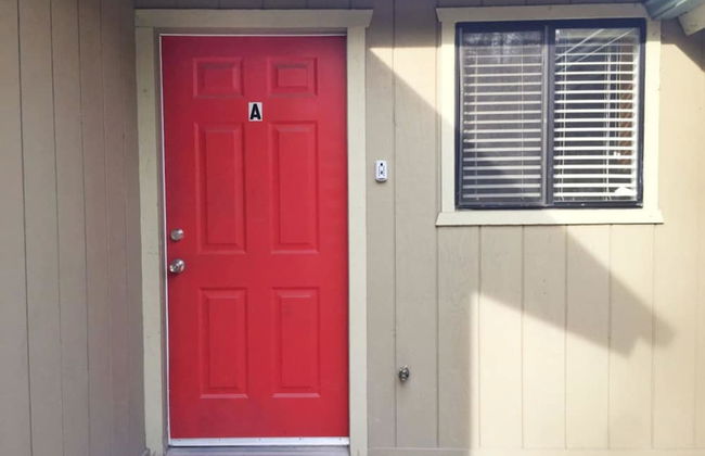 Prime Location Yosemite Expedition by Casa Oso - Foto 29