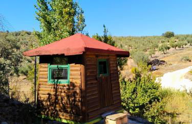 apartamentos turisticos la gitanilla - Foto 13