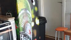 Apartamento Canoas RS - Foto 5