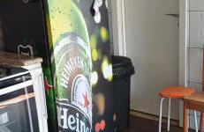 Apartamento Canoas RS - Foto 5