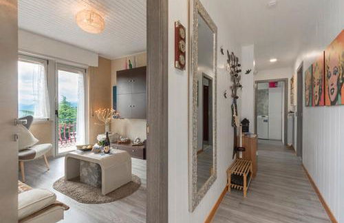 Casa Heli 1 lake view - Foto 5