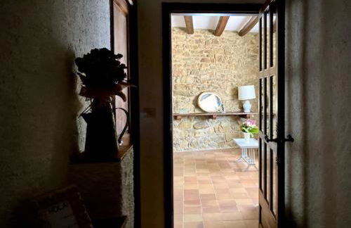 Masia Can Pou - Foto 41