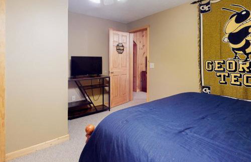 The Hydeaway - Foto 27