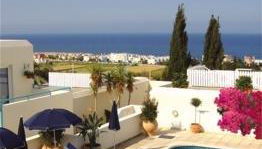 Sunny Hill Apartments - Foto 2