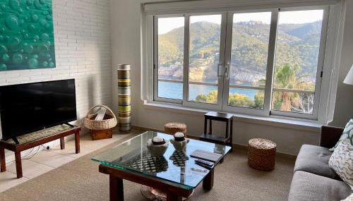 Cap Sa Sal 160 Begur - Foto 4