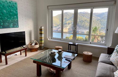 Cap Sa Sal 160 Begur - Foto 4